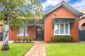 Property photo of 182 Buckley Street Essendon VIC 3040