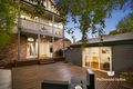 Property photo of 182 Buckley Street Essendon VIC 3040