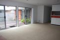 Property photo of 3/2B Lake Street Warners Bay NSW 2282