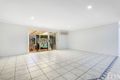 Property photo of 2/15 Catherine Court Labrador QLD 4215