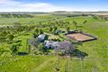 Property photo of 58 Lack Road Back Plains QLD 4361