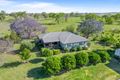 Property photo of 58 Lack Road Back Plains QLD 4361