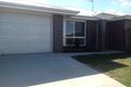 Property photo of 1/13 Opal Street Glenvale QLD 4350
