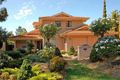 Property photo of 13 Hoggs Road Mitcham SA 5062