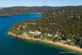 Property photo of 20 Ross Smith Parade Great Mackerel Beach NSW 2108
