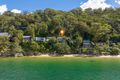 Property photo of 20 Ross Smith Parade Great Mackerel Beach NSW 2108