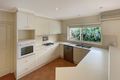 Property photo of 38 Param Street Grovedale VIC 3216