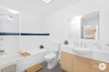Property photo of 1/2 Goring Street Coorparoo QLD 4151