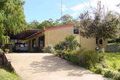 Property photo of 17 Birrilee Street Carina Heights QLD 4152