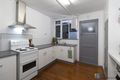 Property photo of 17 Markham Street Darra QLD 4076