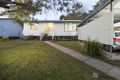 Property photo of 17 Markham Street Darra QLD 4076