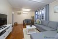 Property photo of 17 Markham Street Darra QLD 4076