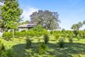 Property photo of 58 Lack Road Back Plains QLD 4361