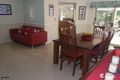 Property photo of 26 Hamilton Drive Clinton QLD 4680