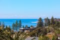 Property photo of 6/14 Graylind Close Collaroy NSW 2097