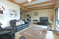 Property photo of 233 Bayview Road McCrae VIC 3938