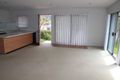 Property photo of 3/2B Lake Street Warners Bay NSW 2282
