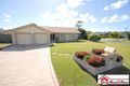 Property photo of 5 Costello Court Ormeau QLD 4208