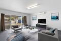 Property photo of 29 Cracknell Road White Rock QLD 4868