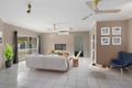 Property photo of 29 Cracknell Road White Rock QLD 4868