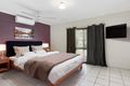 Property photo of 29 Cracknell Road White Rock QLD 4868