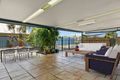 Property photo of 29 Cracknell Road White Rock QLD 4868