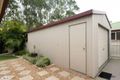 Property photo of 26 Hamilton Drive Clinton QLD 4680