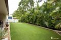 Property photo of 26 Hamilton Drive Clinton QLD 4680