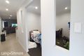 Property photo of 22 Wyanna Drive Taree NSW 2430