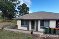Property photo of 22 Wyanna Drive Taree NSW 2430