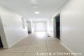 Property photo of 22 Wyanna Drive Taree NSW 2430