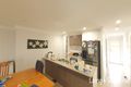 Property photo of 22 Wyanna Drive Taree NSW 2430