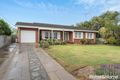 Property photo of 4 Elizabeth Street Murray Bridge SA 5253