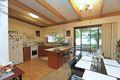 Property photo of 233 Bayview Road McCrae VIC 3938