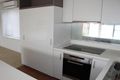 Property photo of 3/2B Lake Street Warners Bay NSW 2282