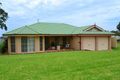 Property photo of 117 Anson Street St Georges Basin NSW 2540