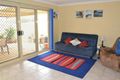 Property photo of 117 Anson Street St Georges Basin NSW 2540