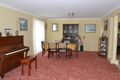 Property photo of 117 Anson Street St Georges Basin NSW 2540