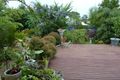 Property photo of 117 Anson Street St Georges Basin NSW 2540