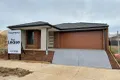 Property photo of 15 Thea Close Wyndham Vale VIC 3024