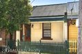 Property photo of 37 Reuss Street Leichhardt NSW 2040