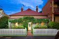 Property photo of 30 Ashmore Street Brunswick VIC 3056