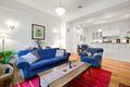 Property photo of 30 Ashmore Street Brunswick VIC 3056