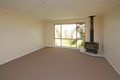 Property photo of 49 Tobruk Road Narellan Vale NSW 2567
