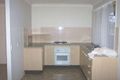 Property photo of 20 Albatross Close Forresters Beach NSW 2260