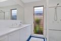 Property photo of 13 Jumna Close Bentley Park QLD 4869