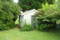 Property photo of 1 School Lane Yolla TAS 7325
