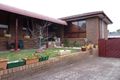 Property photo of 9 Maygrove Way Mulgrave VIC 3170