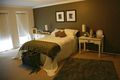 Property photo of 16 Wirilda Drive Nowra Hill NSW 2540