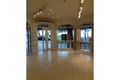 Property photo of 21/111-117 Williams Esplanade Palm Cove QLD 4879